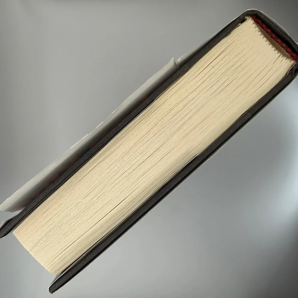 Stephen King The Dead Zone BCE 1979 Viking Press Hardcover Horror Book‎